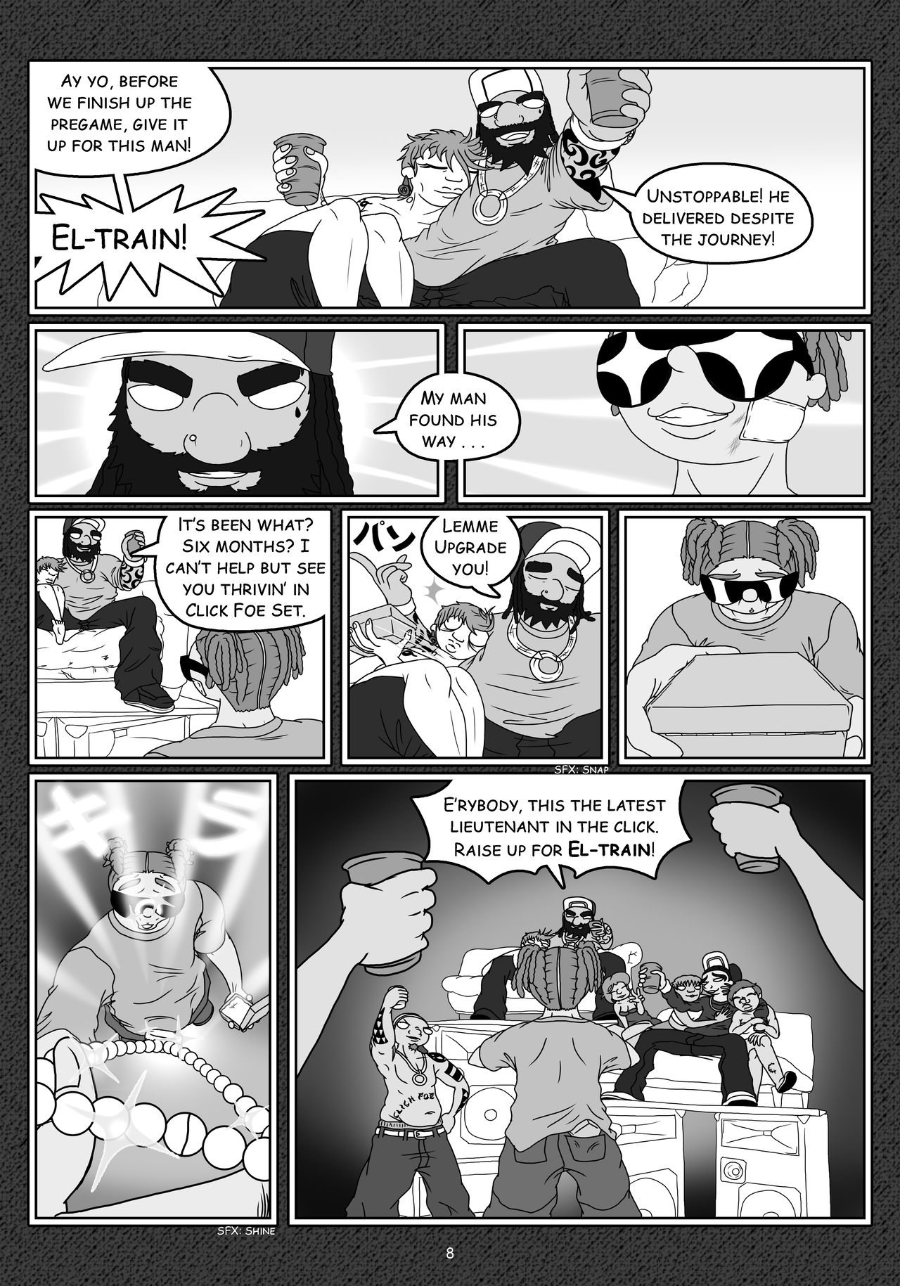 11 Find Your Way - 08.jpg